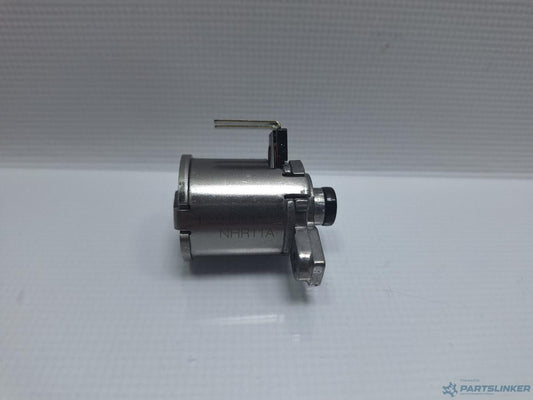 Solenoid N89 DSG VOLKSWAGEN PASSAT (3C2) [ 2005 - 2010 ] 2.0 TDI CBAB  OEM NHR11A