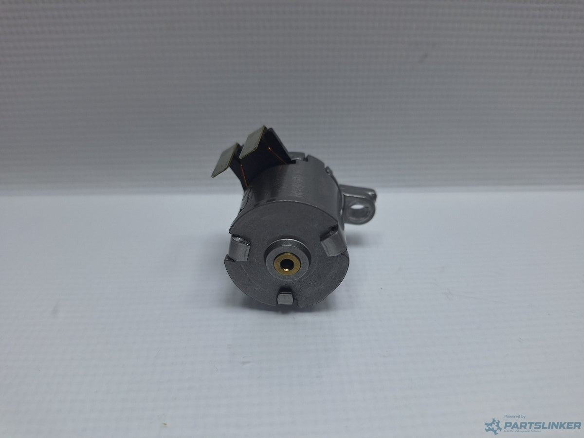 Solenoid N89 DSG VOLKSWAGEN PASSAT (3C2) [ 2005 - 2010 ] 2.0 TDI CBAB  NHR11A
