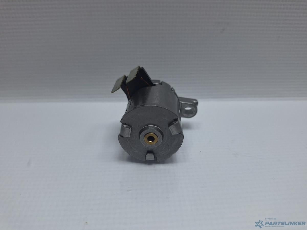 Solenoid N89 DSG VOLKSWAGEN PASSAT (3C2) [ 2005 - 2010 ] 2.0 TDI CBAB  OEM NHR11A