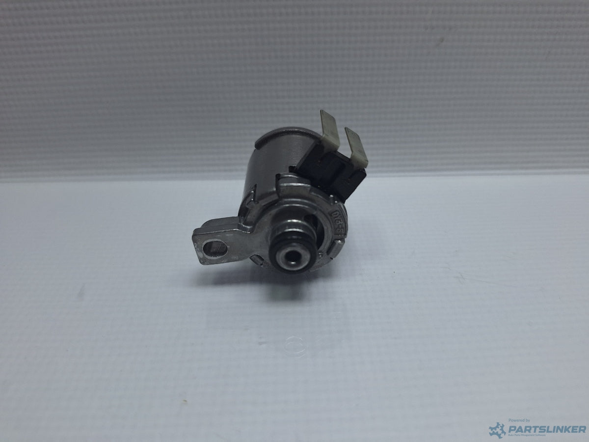 Solenoid N89 DSG VOLKSWAGEN PASSAT (3C2) [ 2005 - 2010 ] 2.0 TDI CBAB  NHR11A