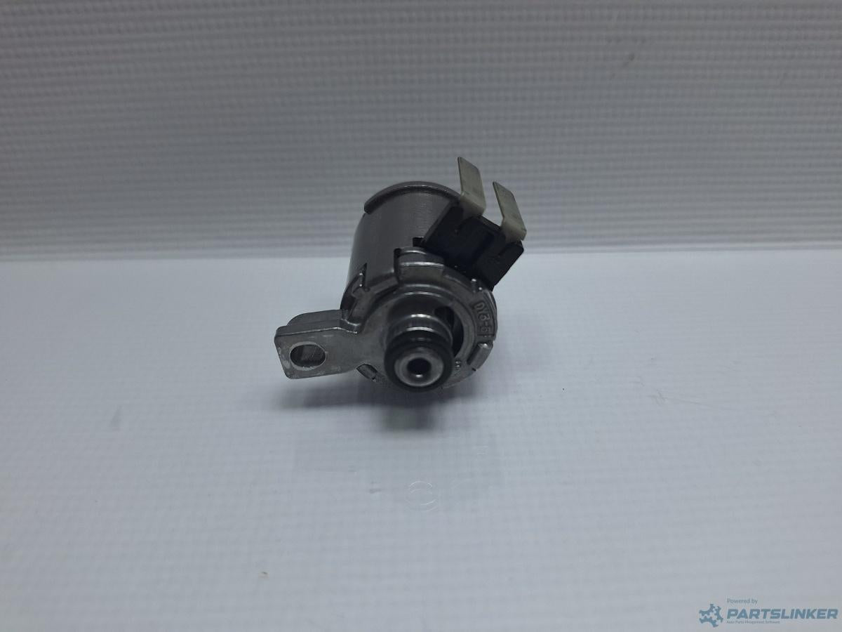 Solenoid N89 DSG VOLKSWAGEN PASSAT (3C2) [ 2005 - 2010 ] 2.0 TDI CBAB  OEM NHR11A