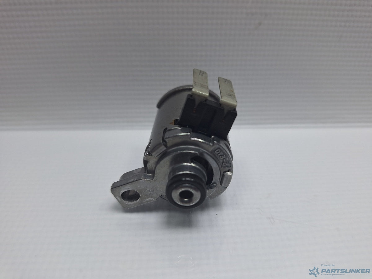 Solenoid N217 DSG VOLKSWAGEN PASSAT (3C2) [ 2005 - 2010 ] 2.0 TDI CBAB NHR11A