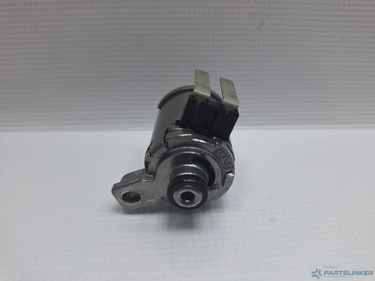 Solenoid N217 DSG VOLKSWAGEN PASSAT (3C2) [ 2005 - 2010 ] 2.0 TDI CBAB OEM NHR11A