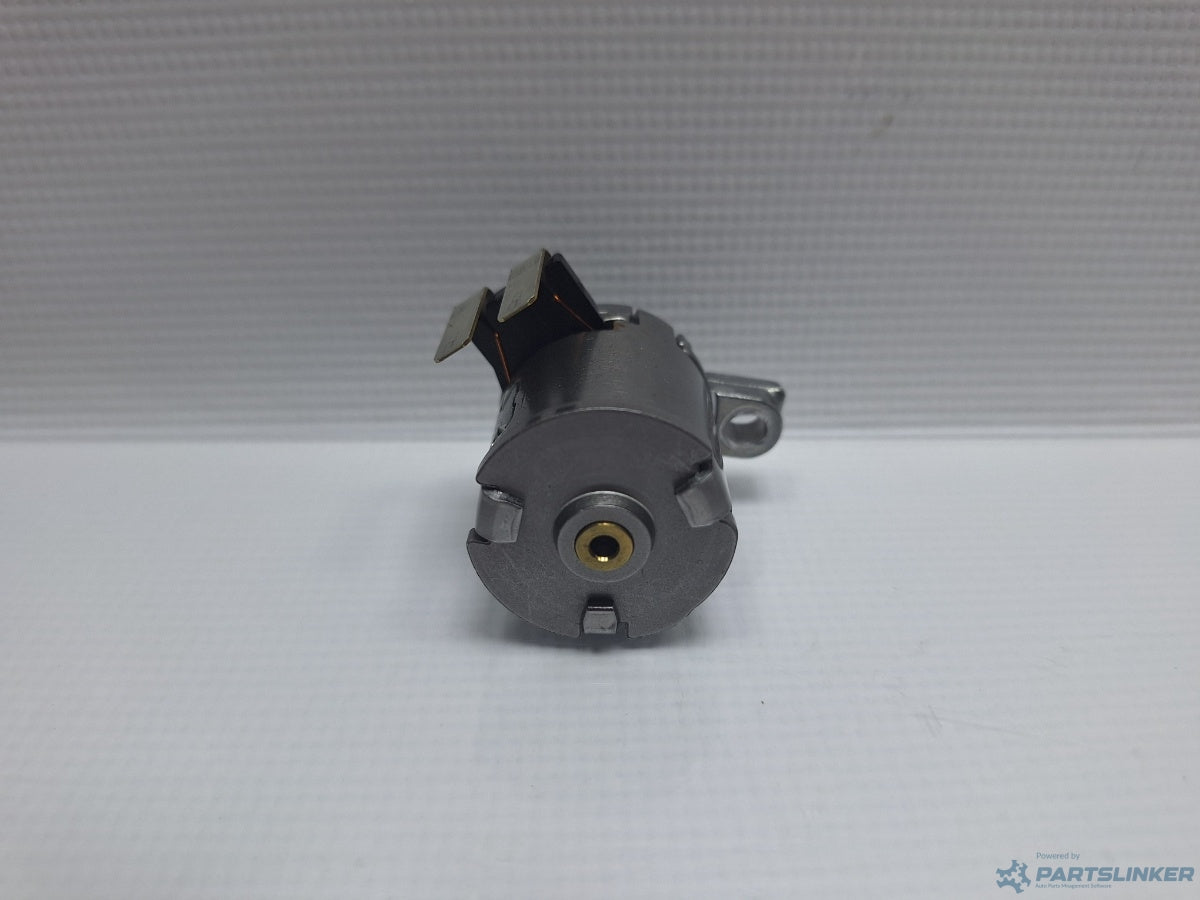 Solenoid N217 DSG VOLKSWAGEN PASSAT (3C2) [ 2005 - 2010 ] 2.0 TDI CBAB NHR11A