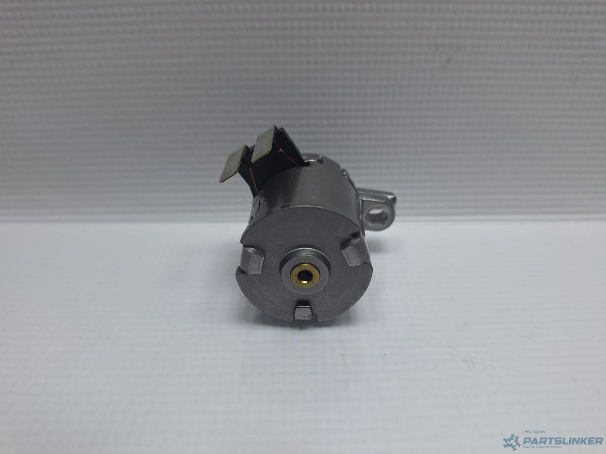 Solenoid N217 DSG VOLKSWAGEN PASSAT (3C2) [ 2005 - 2010 ] 2.0 TDI CBAB OEM NHR11A