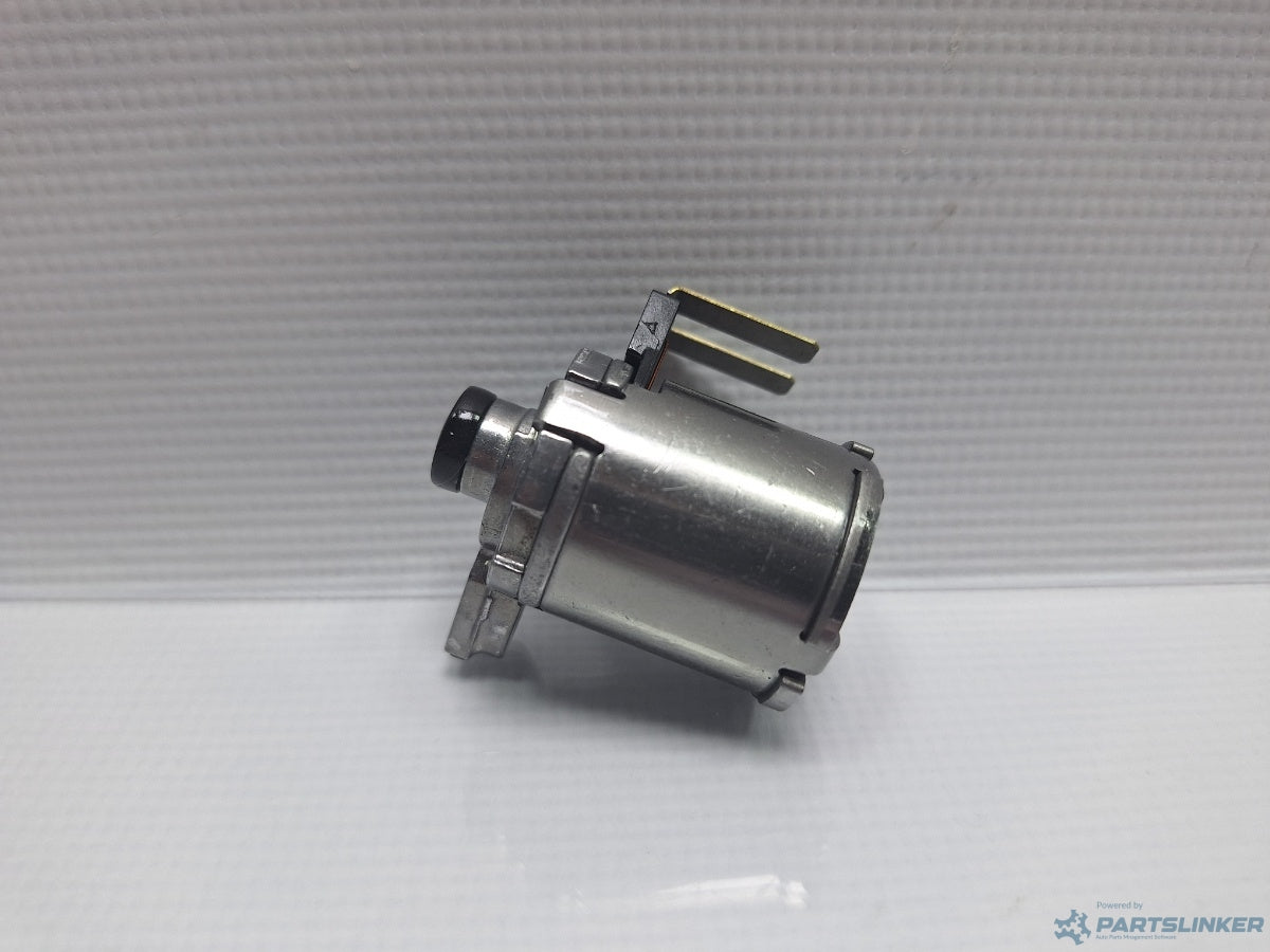 Solenoid N217 DSG VOLKSWAGEN PASSAT (3C2) [ 2005 - 2010 ] 2.0 TDI CBAB NHR11A