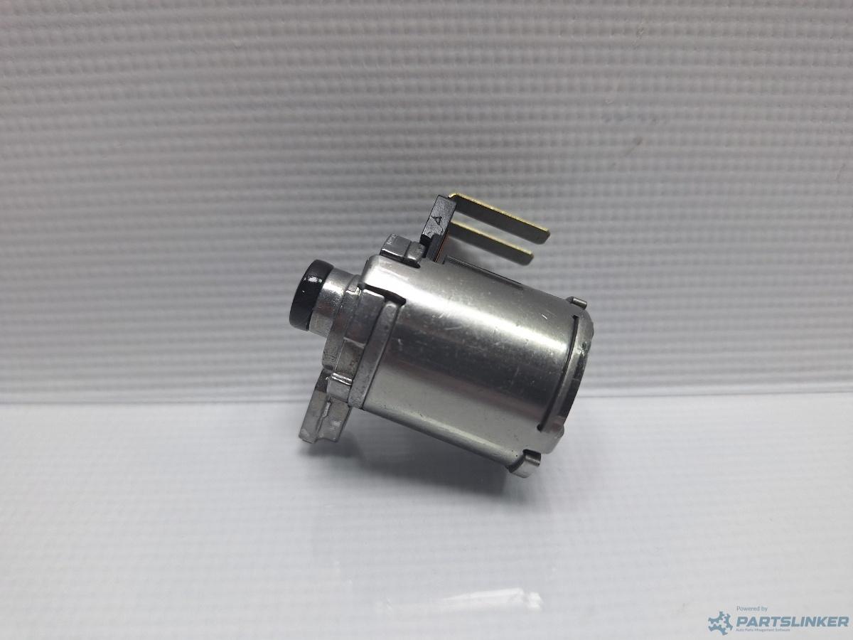 Solenoid N217 DSG VOLKSWAGEN PASSAT (3C2) [ 2005 - 2010 ] 2.0 TDI CBAB OEM NHR11A