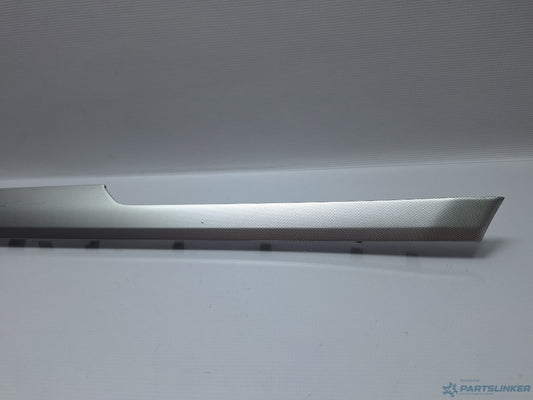 Ornament treem panou usa stanga fata VOLKSWAGEN PASSAT Variant (3G5) [ 2014 - > ] TDI (CRLB, DBGA, DFGA) 110KW|150HP 3G0867439