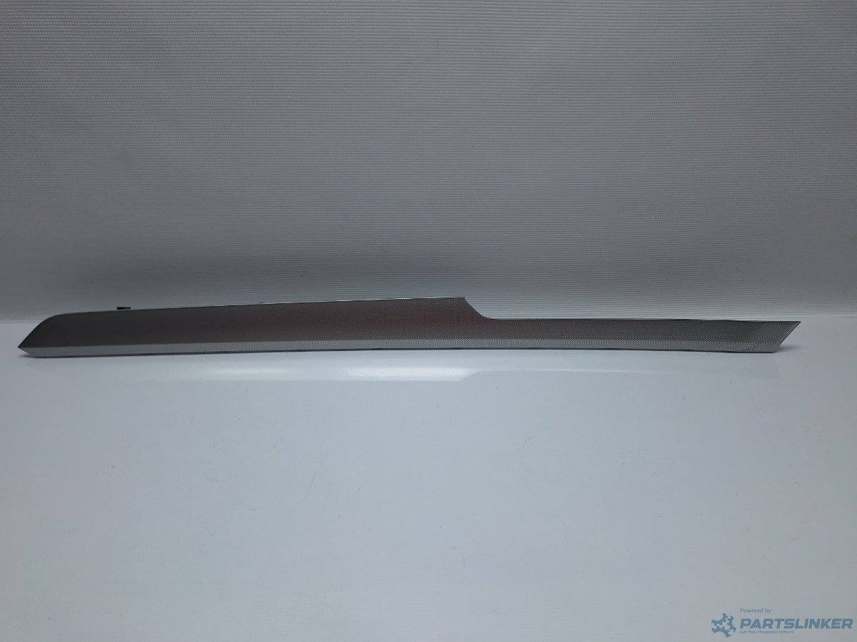 Ornament treem panou usa stanga fata VOLKSWAGEN PASSAT Variant (3G5) [ 2014 - > ] TDI (CRLB, DBGA, DFGA) 110KW|150HP 3G0867439