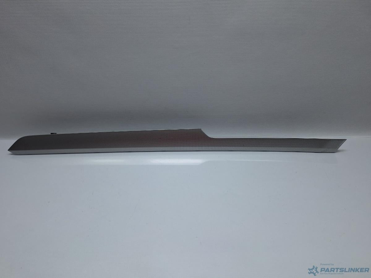 Ornament treem panou usa stanga fata VOLKSWAGEN PASSAT Variant (3G5) [ 2014 - > ] TDI (CRLB, DBGA, DFGA) 110KW|150HP OEM 3G0867439