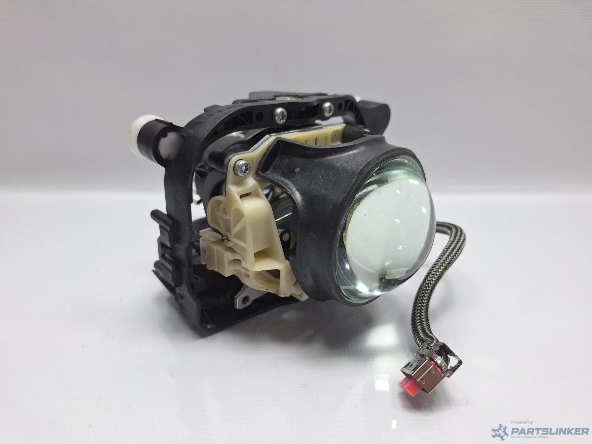 Lupa adaptiva far bixenon dreapta VOLKSWAGEN PASSAT (362) [ 2010 - 2014 ] Valeo 89034437