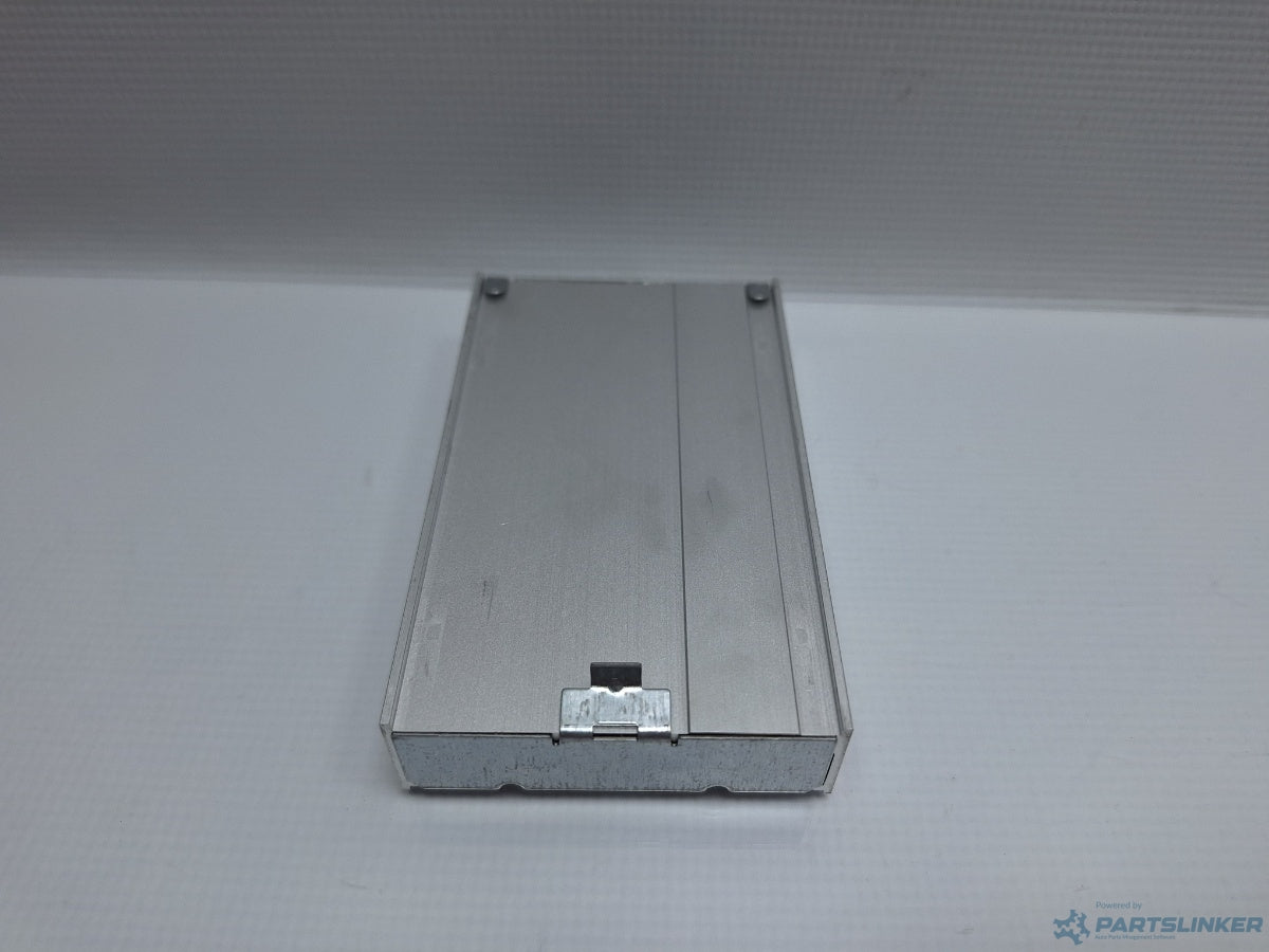 Modul DRL far dreapta VOLKSWAGEN PASSAT (362) [ 2010 - 2014 ] Valeo 89393773