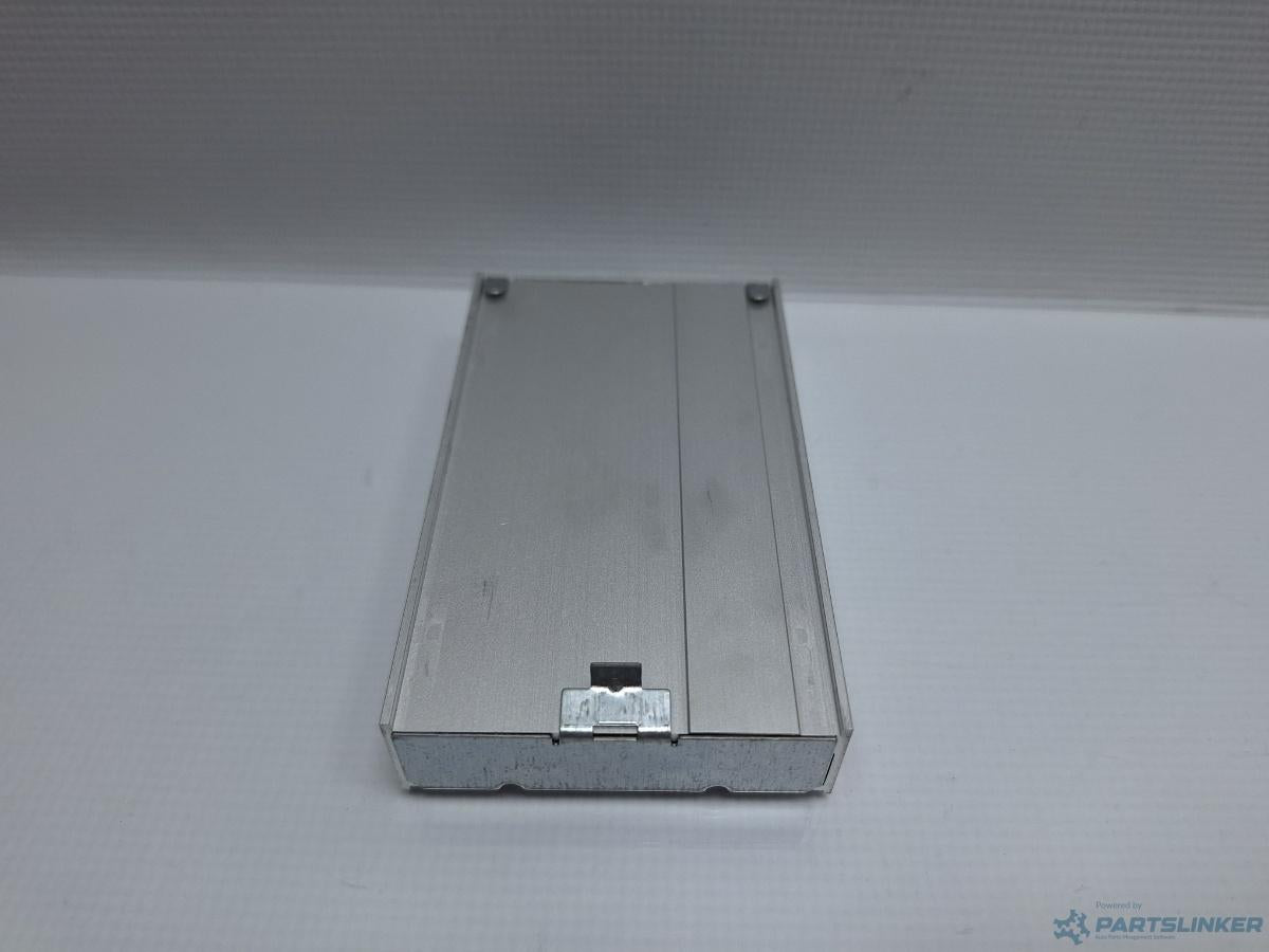 Modul DRL far dreapta VOLKSWAGEN PASSAT (362) [ 2010 - 2014 ] Valeo 89393773