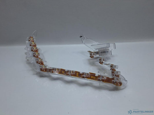 DRL far dreapta VOLKSWAGEN PASSAT (362) [ 2010 - 2014 ] Valeo 90099628