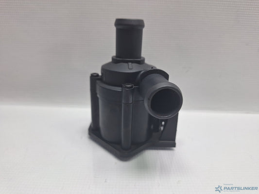 Pompa auxiliara apa AUDI A4 IV Avant (8K5, B8) [ 2007 - 2015 ] TDI (CJCD, CMFB, CSUA) 110KW|150HP 06H121601M