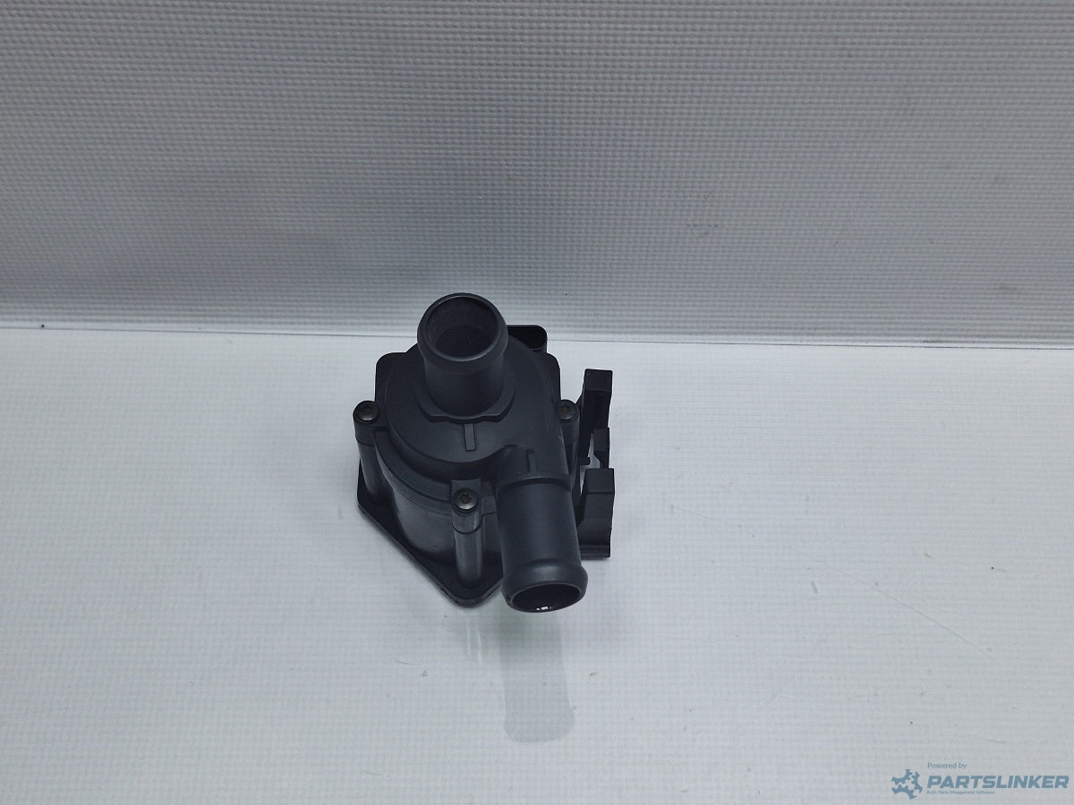 Pompa auxiliara apa AUDI A4 IV Avant (8K5, B8) [ 2007 - 2015 ] TDI (CJCD, CMFB, CSUA) 110KW|150HP 06H121601M