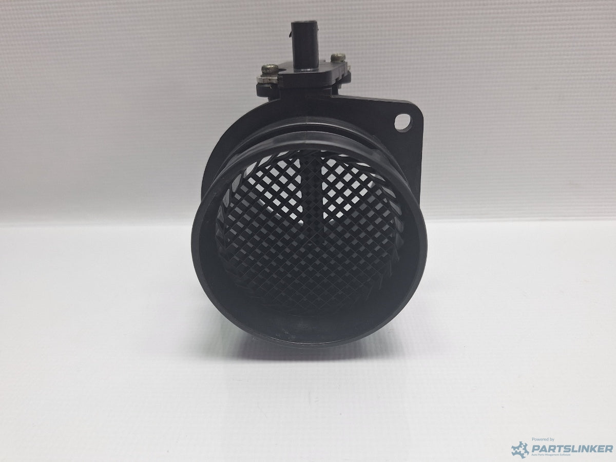 Debitmetru aer VOLKSWAGEN PASSAT CC (357) [ 2008 - 2012 ] TSI (CAWB, CCZA, CBFA, CCTA) 147KW|200HP 6J0906461D