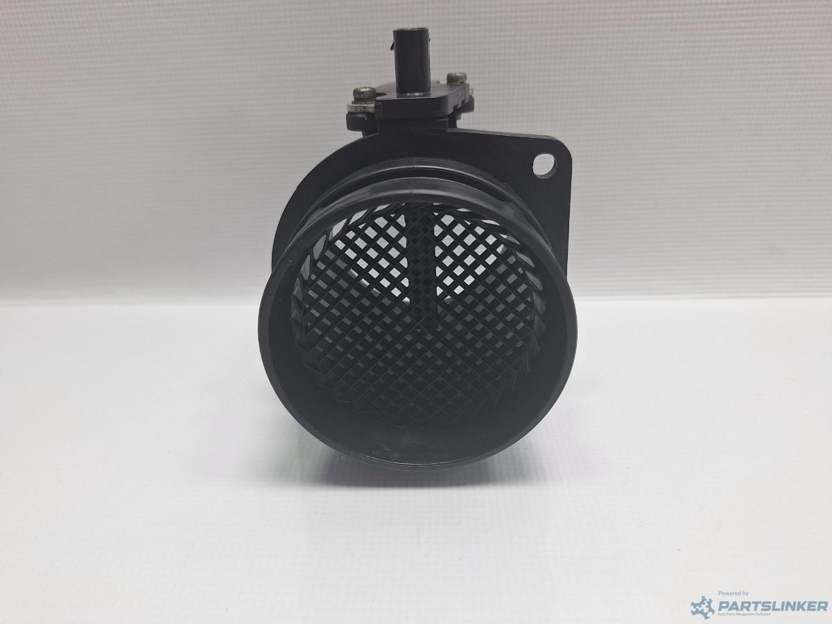 Debitmetru aer VOLKSWAGEN PASSAT CC (357) [ 2008 - 2012 ] TSI (CAWB, CCZA, CBFA, CCTA) 147KW|200HP OEM 6J0906461D