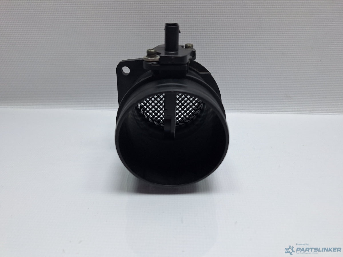 Debitmetru aer VOLKSWAGEN PASSAT CC (357) [ 2008 - 2012 ] TSI (CAWB, CCZA, CBFA, CCTA) 147KW|200HP 6J0906461D