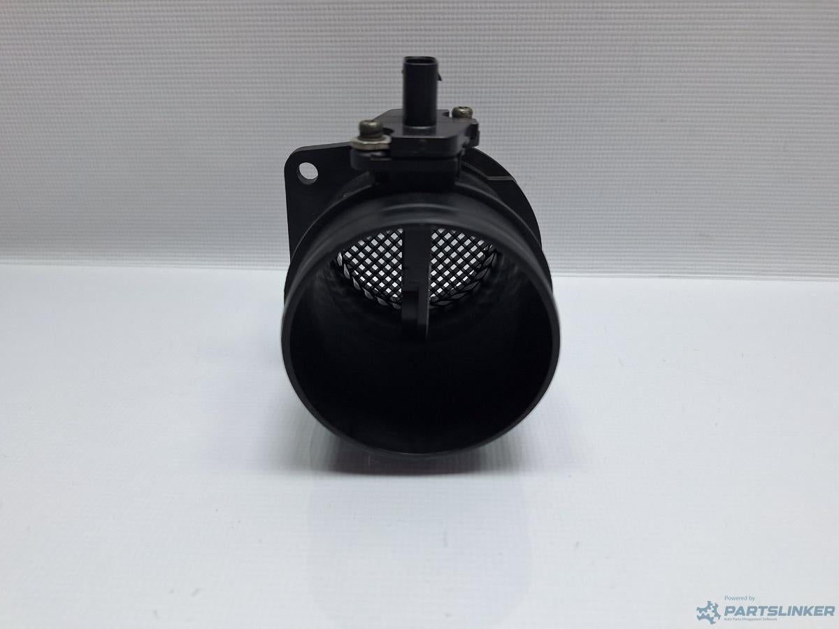 Debitmetru aer VOLKSWAGEN PASSAT CC (357) [ 2008 - 2012 ] TSI (CAWB, CCZA, CBFA, CCTA) 147KW|200HP OEM 6J0906461D