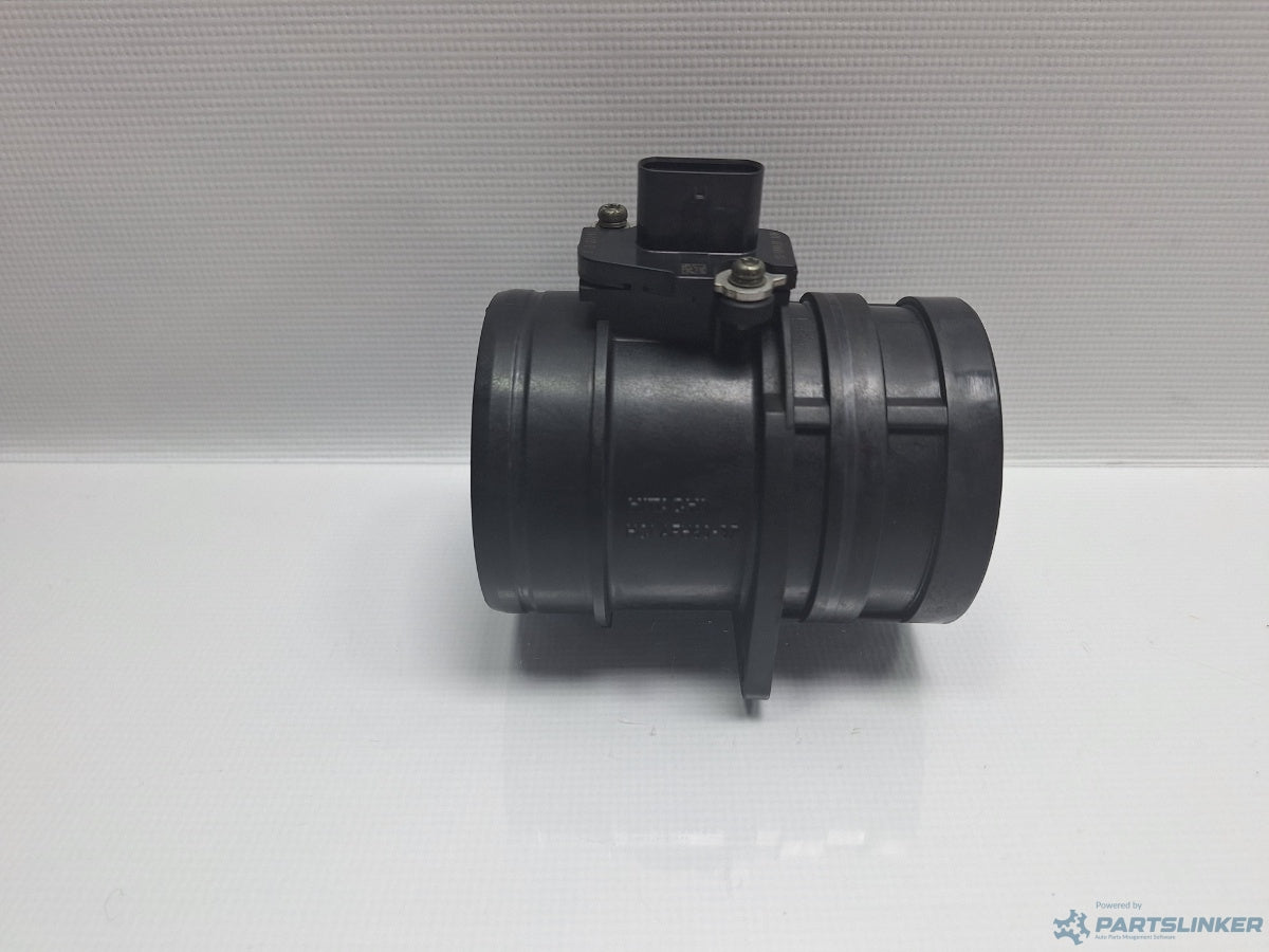 Debitmetru aer VOLKSWAGEN PASSAT CC (357) [ 2008 - 2012 ] TSI (CAWB, CCZA, CBFA, CCTA) 147KW|200HP 6J0906461D