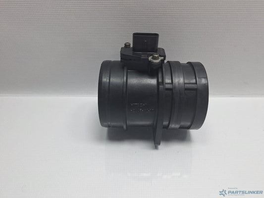 Debitmetru aer VOLKSWAGEN PASSAT CC (357) [ 2008 - 2012 ] TSI (CAWB, CCZA, CBFA, CCTA) 147KW|200HP OEM 6J0906461D