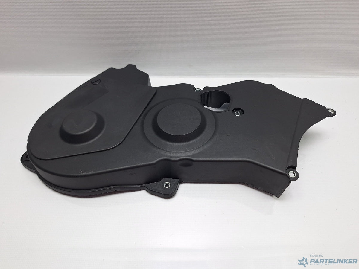 Capac distributie AUDI A4 III (8EC, B7) [ 2004 - 2008 ] TFSI quattro (BGB, BWE, BPG, BWT) 147KW|200HP 06D109123E