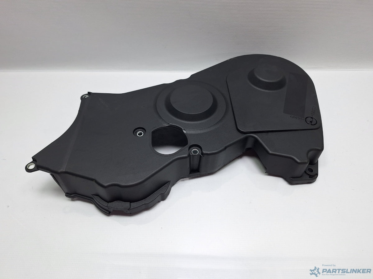 Capac distributie AUDI A4 III (8EC, B7) [ 2004 - 2008 ] TFSI quattro (BGB, BWE, BPG, BWT) 147KW|200HP 06D109123E
