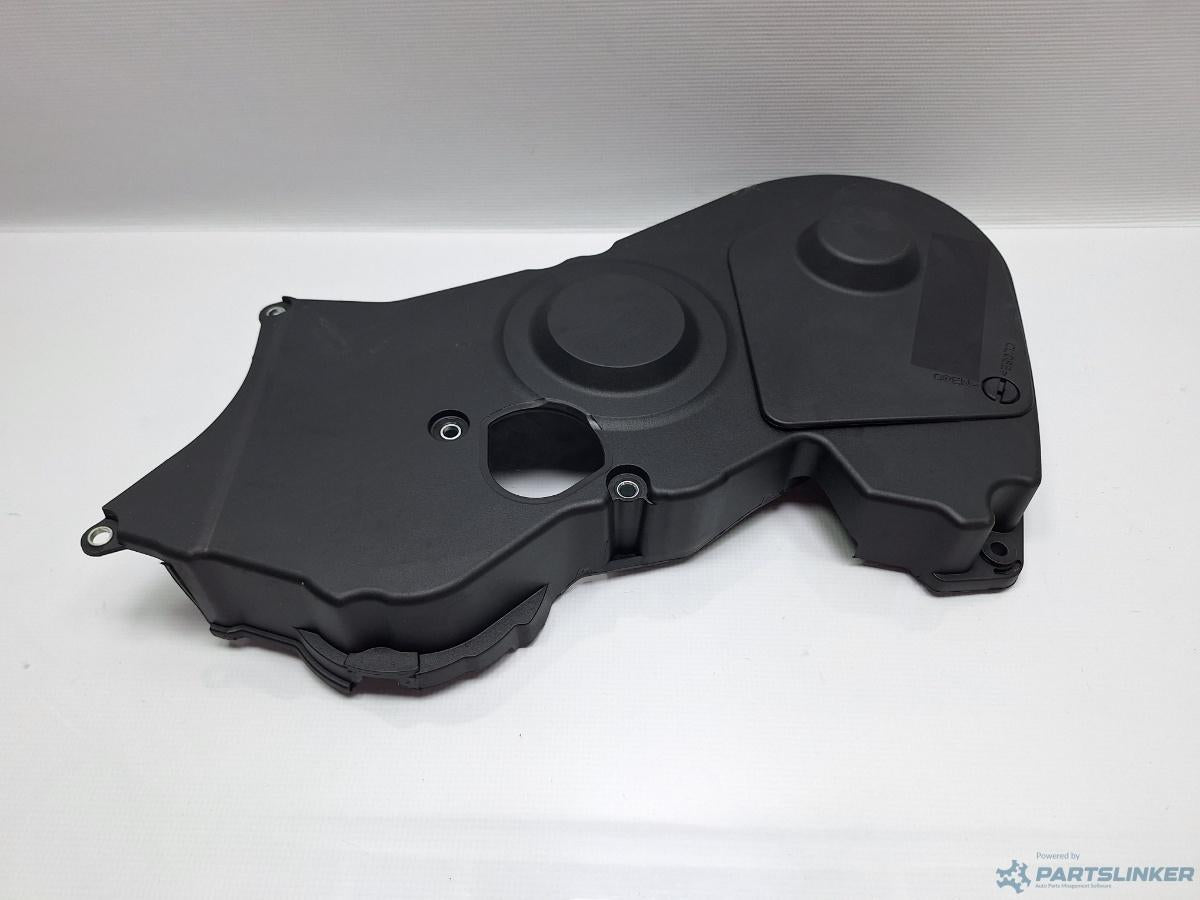 Capac distributie AUDI A4 III (8EC, B7) [ 2004 - 2008 ] TFSI quattro (BGB, BWE, BPG, BWT) 147KW|200HP OEM 06D109123E