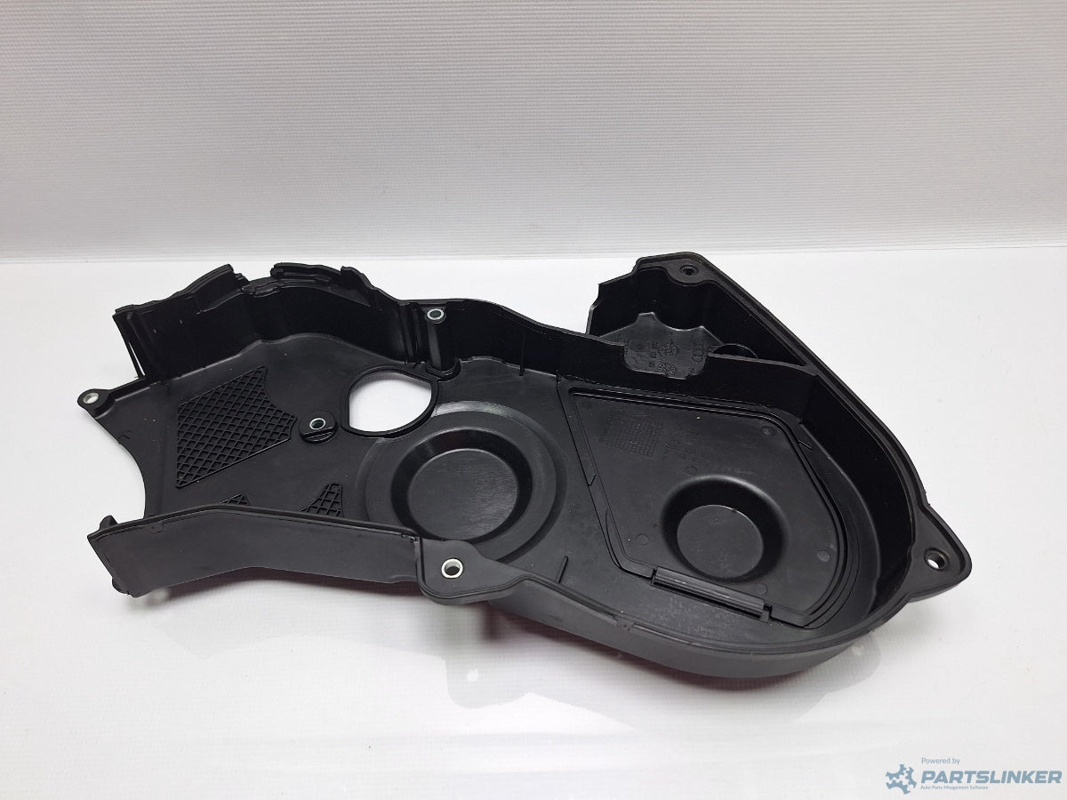 Capac distributie AUDI A4 III (8EC, B7) [ 2004 - 2008 ] TFSI quattro (BGB, BWE, BPG, BWT) 147KW|200HP 06D109123E