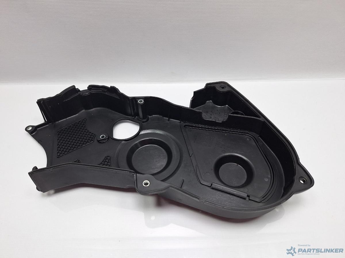 Capac distributie AUDI A4 III (8EC, B7) [ 2004 - 2008 ] TFSI quattro (BGB, BWE, BPG, BWT) 147KW|200HP OEM 06D109123E