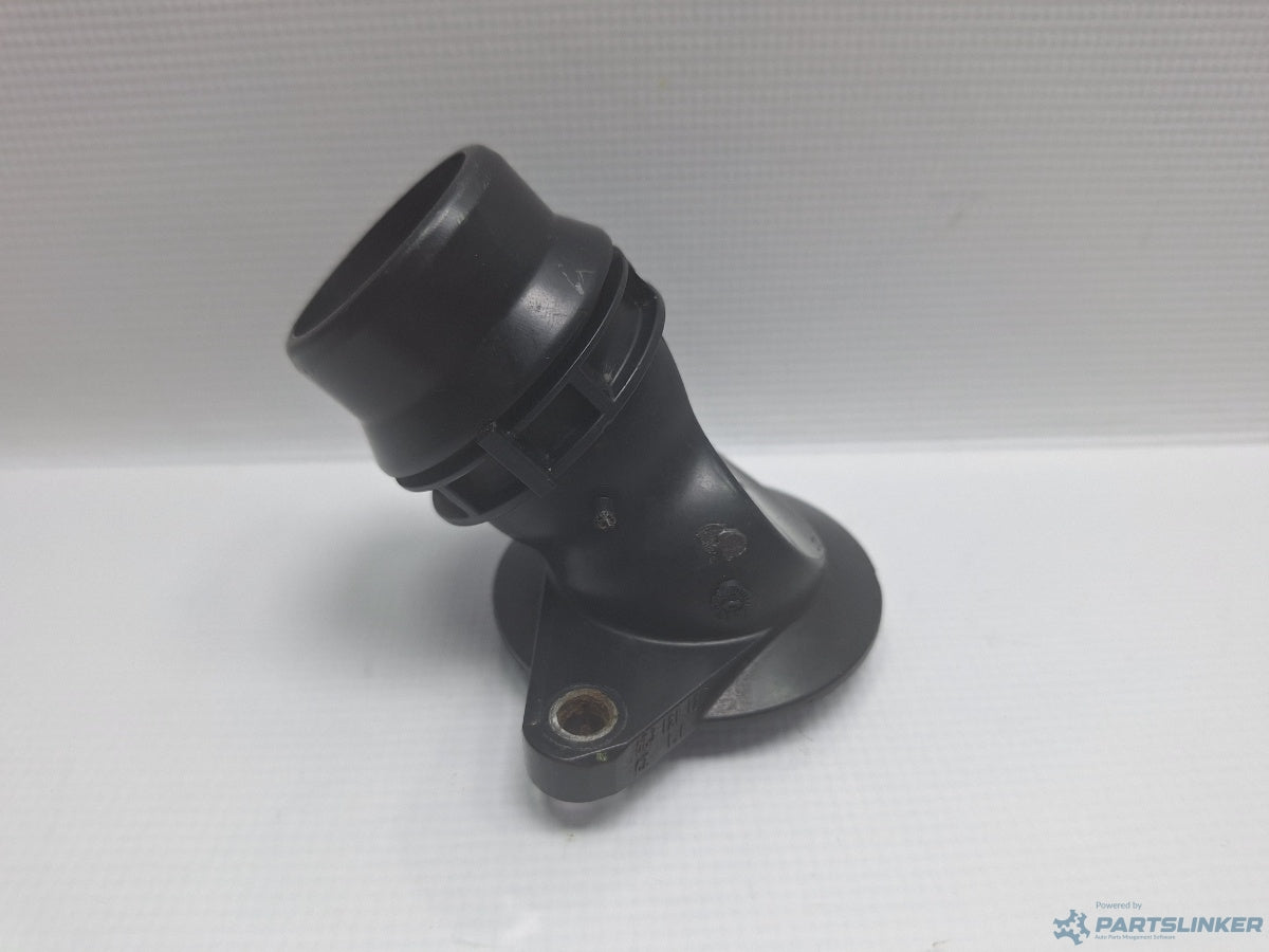 Flansa apa VOLKSWAGEN PASSAT CC (357) [ 2008 - 2012 ] TSI (CAWB, CCZA, CBFA, CCTA) 147KW|200HP 06J121121