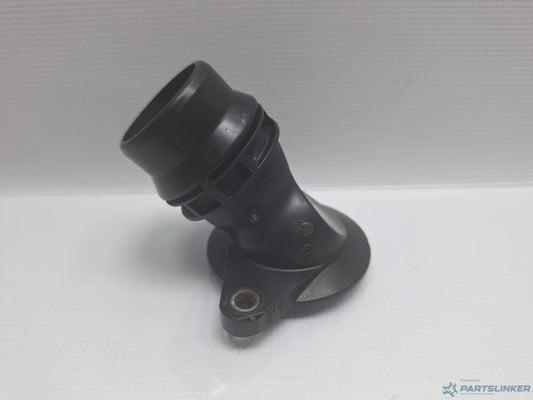 Flansa apa VOLKSWAGEN PASSAT CC (357) [ 2008 - 2012 ] TSI (CAWB, CCZA, CBFA, CCTA) 147KW|200HP 06J121121