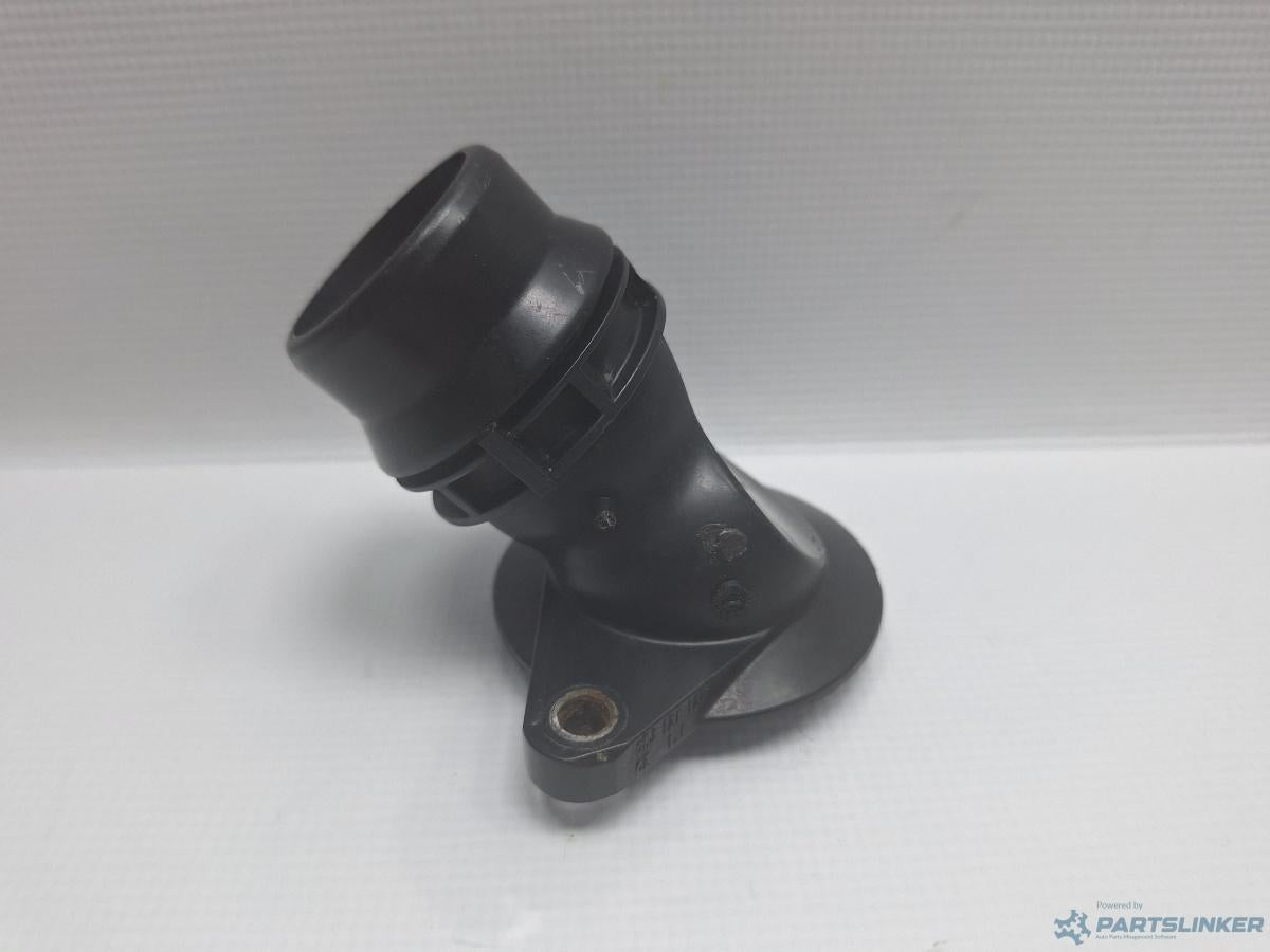 Flansa apa VOLKSWAGEN PASSAT CC (357) [ 2008 - 2012 ] TSI (CAWB, CCZA, CBFA, CCTA) 147KW|200HP OEM 06J121121