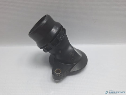 Flansa apa VOLKSWAGEN PASSAT CC (357) [ 2008 - 2012 ] TSI (CAWB, CCZA, CBFA, CCTA) 147KW|200HP OEM 06J121121