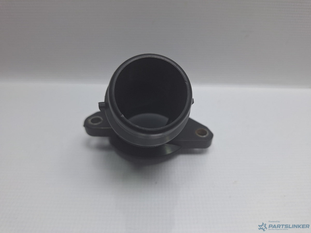 Flansa apa VOLKSWAGEN PASSAT CC (357) [ 2008 - 2012 ] TSI (CAWB, CCZA, CBFA, CCTA) 147KW|200HP 06J121121