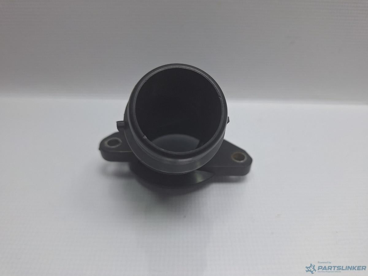 Flansa apa VOLKSWAGEN PASSAT CC (357) [ 2008 - 2012 ] TSI (CAWB, CCZA, CBFA, CCTA) 147KW|200HP OEM 06J121121