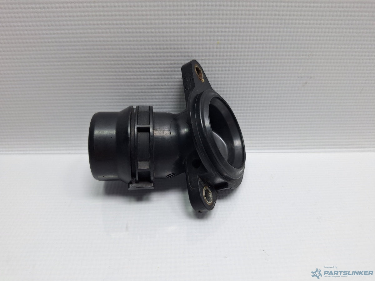 Flansa apa VOLKSWAGEN PASSAT CC (357) [ 2008 - 2012 ] TSI (CAWB, CCZA, CBFA, CCTA) 147KW|200HP 06J121121