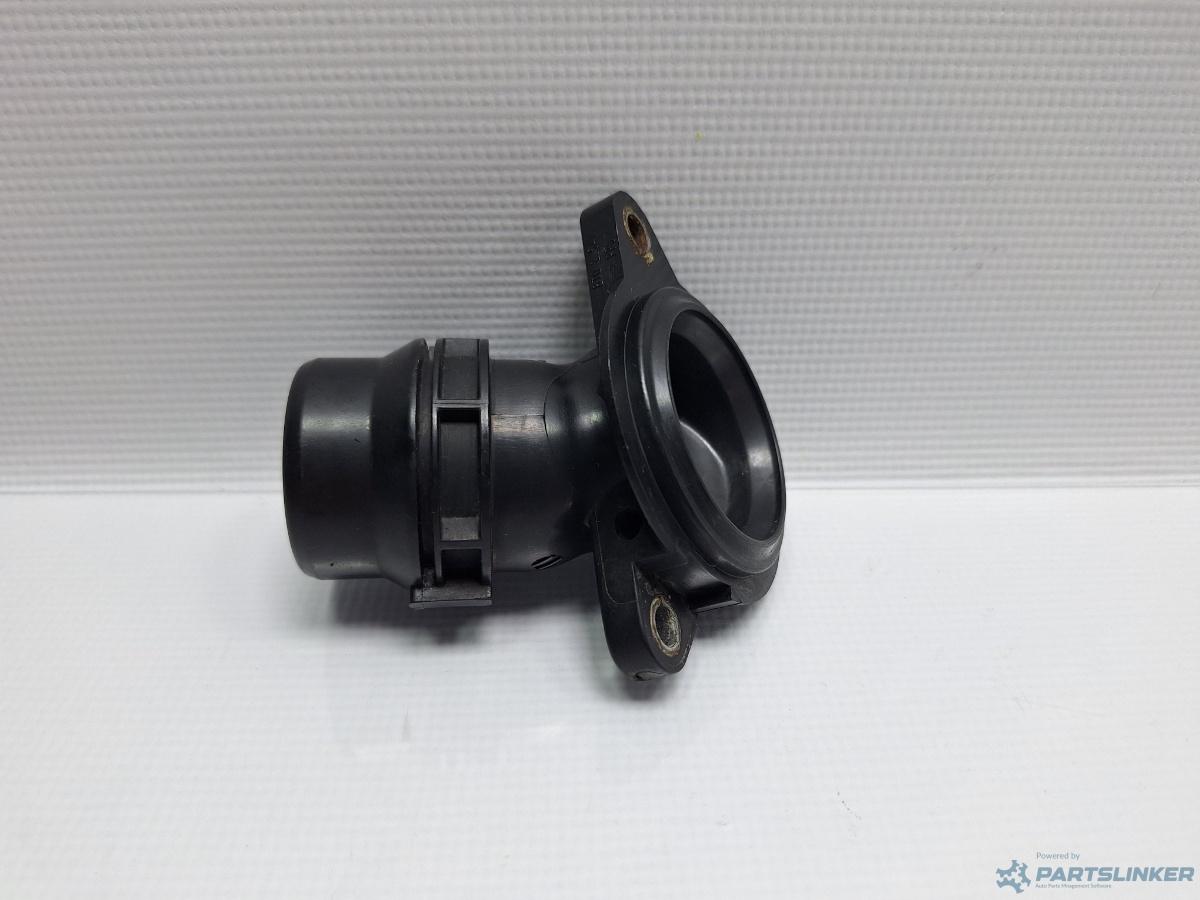 Flansa apa VOLKSWAGEN PASSAT CC (357) [ 2008 - 2012 ] TSI (CAWB, CCZA, CBFA, CCTA) 147KW|200HP OEM 06J121121