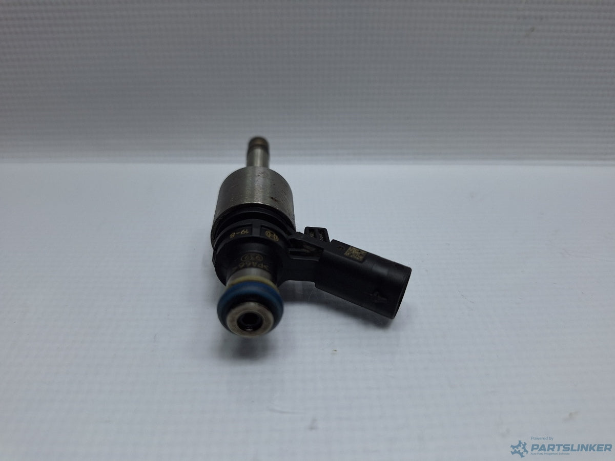 Injector VOLKSWAGEN PASSAT CC (357) [ 2008 - 2012 ] TSI (CAWB, CCZA, CBFA, CCTA) 147KW|200HP 06H906036G