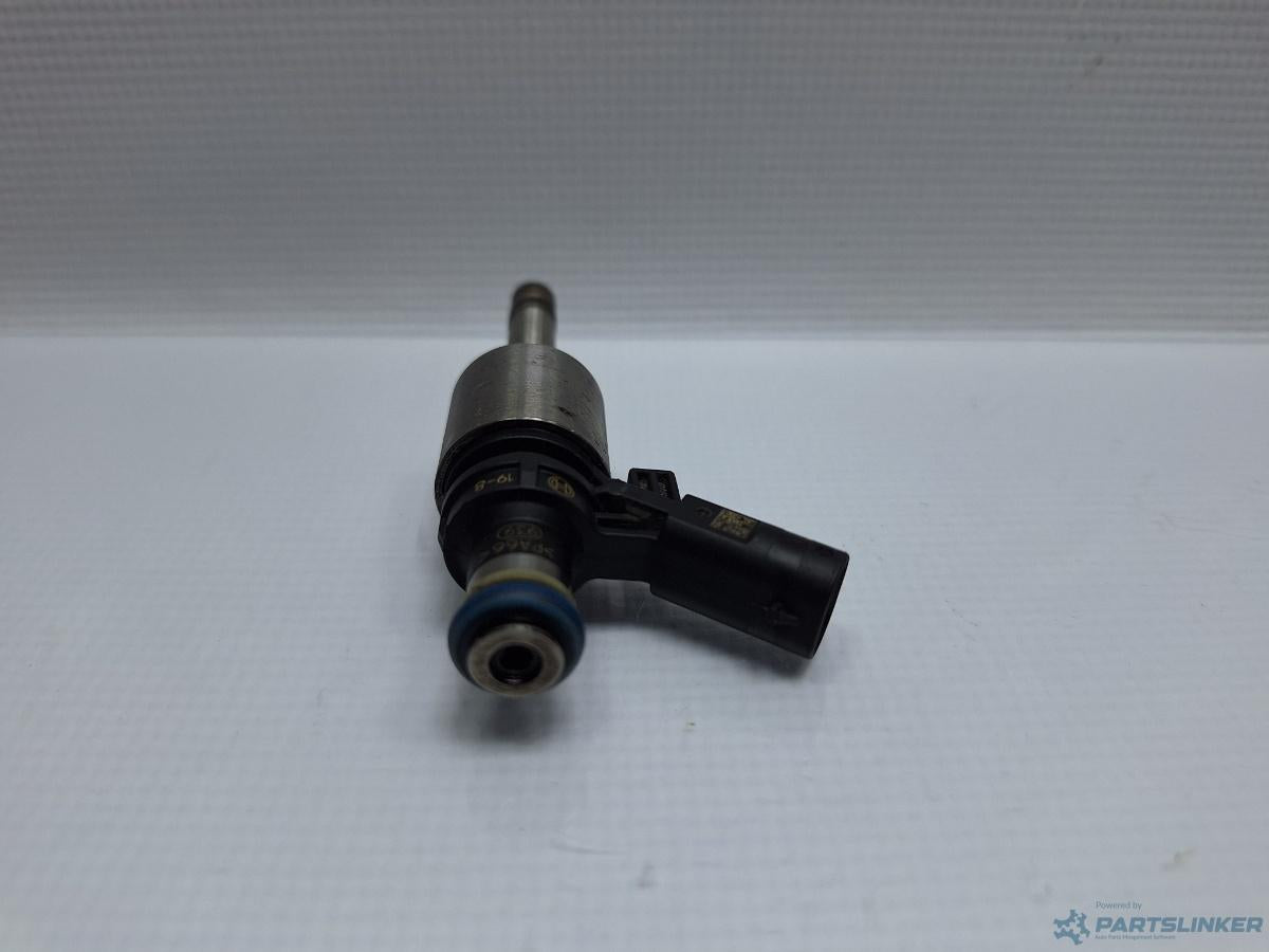 Injector  VOLKSWAGEN PASSAT CC 357 2008 - 20122.0 TSI CAWB, CCZA, CBFA, CCTA 06H906036G