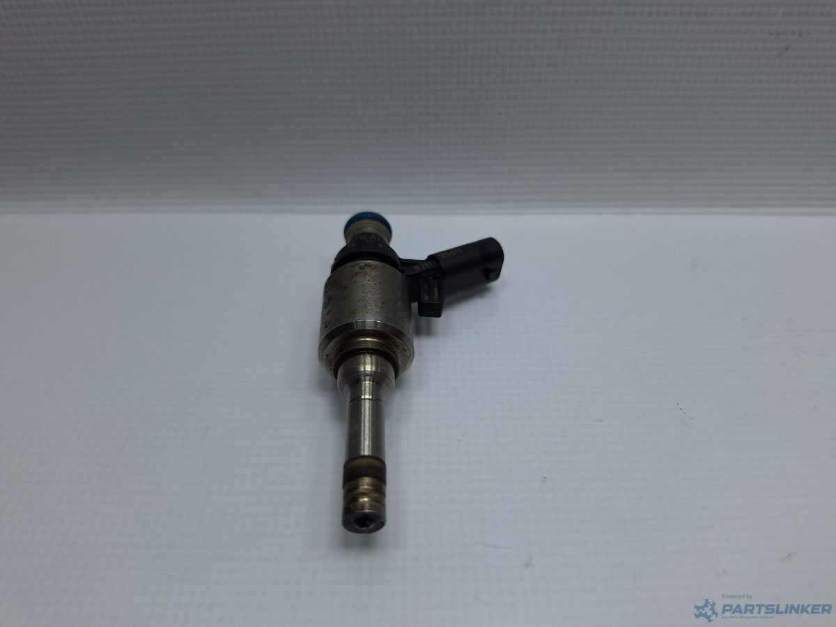 Injector VOLKSWAGEN PASSAT CC (357) [ 2008 - 2012 ] TSI (CAWB, CCZA, CBFA, CCTA) 147KW|200HP 06H906036G