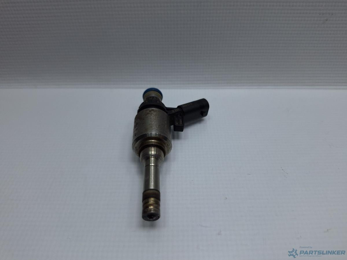Injector  VOLKSWAGEN PASSAT CC 357 2008 - 20122.0 TSI CAWB, CCZA, CBFA, CCTA 06H906036G