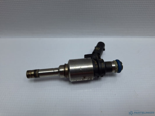 Injector VOLKSWAGEN PASSAT CC (357) [ 2008 - 2012 ] TSI (CAWB, CCZA, CBFA, CCTA) 147KW|200HP 06H906036G