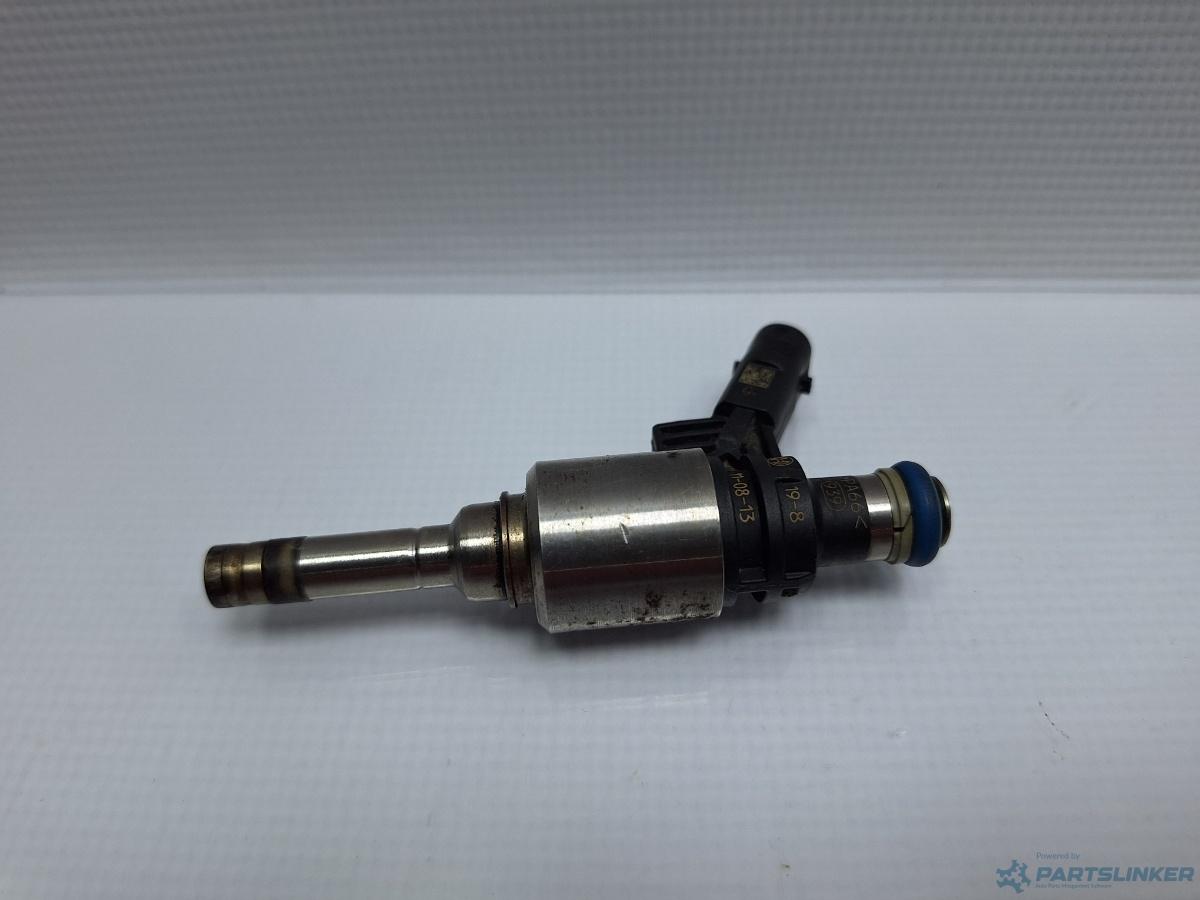 Injector  VOLKSWAGEN PASSAT CC 357 2008 - 20122.0 TSI CAWB, CCZA, CBFA, CCTA 06H906036G