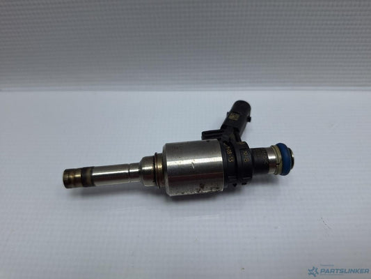 Injector  VOLKSWAGEN PASSAT CC 357 2008 - 20122.0 TSI CAWB, CCZA, CBFA, CCTA 06H906036G