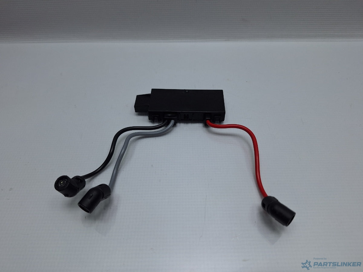 Senzor proximitate VOLKSWAGEN PASSAT Variant (3G5) [ 2014 - > ] TDI (CRLB, DBGA, DFGA) 110KW|150HP 5G0951172