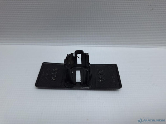 Suport senzor bara fata VOLKSWAGEN PASSAT (365) [ 2010 - 2014 ] 1.6 TDi BlueMotion (CAYC) 77KW|105HP OEM 3AA919493