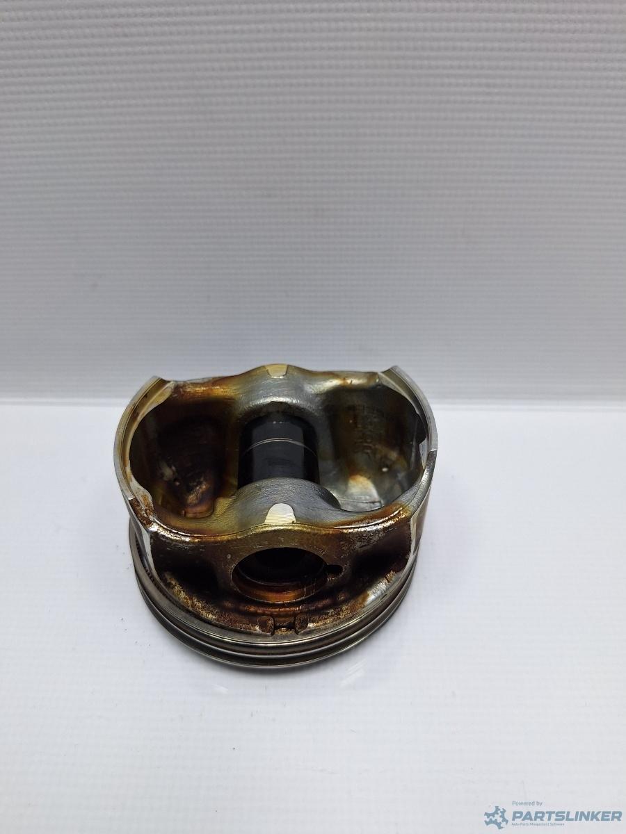 Piston VOLKSWAGEN PASSAT CC (357) [ 2008 - 2012 ] TSI (CAWB, CCZA, CBFA, CCTA) 147KW|200HP OEM 06H107065AB