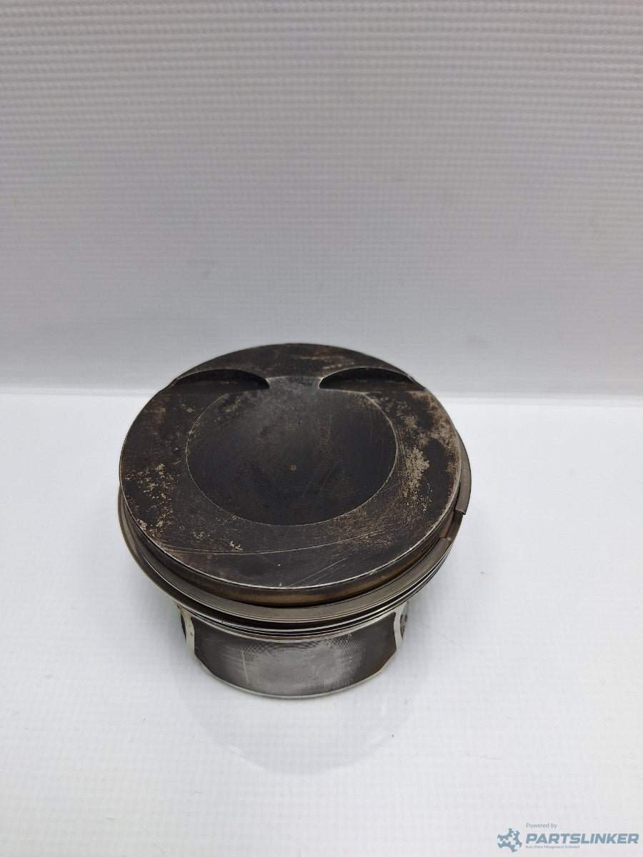 Piston VOLKSWAGEN PASSAT CC (357) [ 2008 - 2012 ] TSI (CAWB, CCZA, CBFA, CCTA) 147KW|200HP 06H107065AB